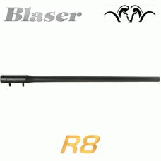 R8 Barrel .17 hmr 